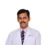 Dr.vishwanathan - Diabetes Doctor & Endocrinologist Specialist
