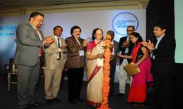 CME Clinical Update 2015, Bangalore – Sep 06, 2015