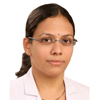 Tele / Video Consultaiton with Dr.Sridevi Paladugu – Diabetes, PCOS & Thyroid Specialist in Hyderabad