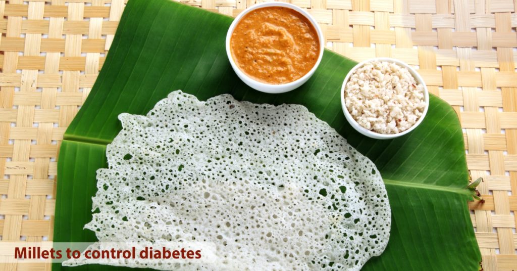 Diet Chart For Diabetic And Heart Patient In India