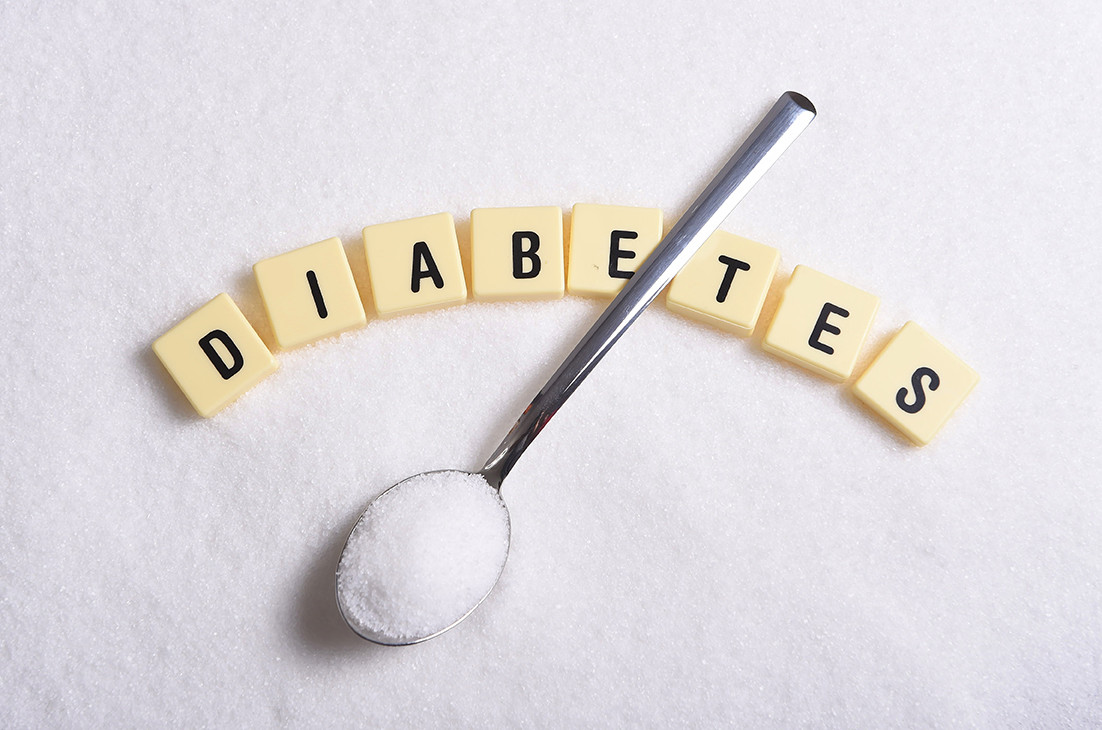 Diabetes Information - Interesting facts
