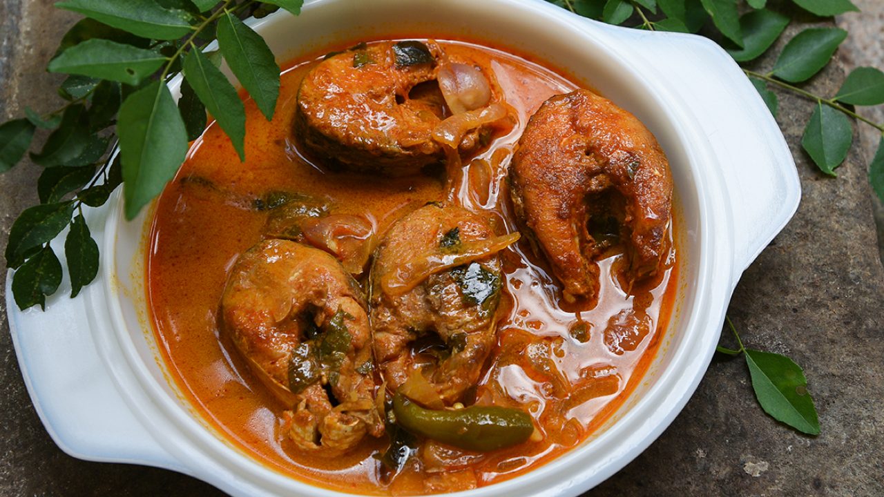 Calories In Indian Fish Fry Diabetes Food Chart Diet Tips By Apollo Sugar Clinic