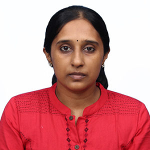 Dr. Samantha Sathyakumar-<ul>
 	<li>MD (Internal Medicine)</li>
 	<li>Specializes in type 1 & type 2 diabetes, insulin therapy, diabetes complications, high cholesterol, and hypertension</li>
 	<li>Former Prof. of Diabetology – Madurai Medical College</li>
</ul>