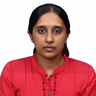 Dr. Samantha Satyakumar - Diabetes Doctor & Endocrinologist Specialist
