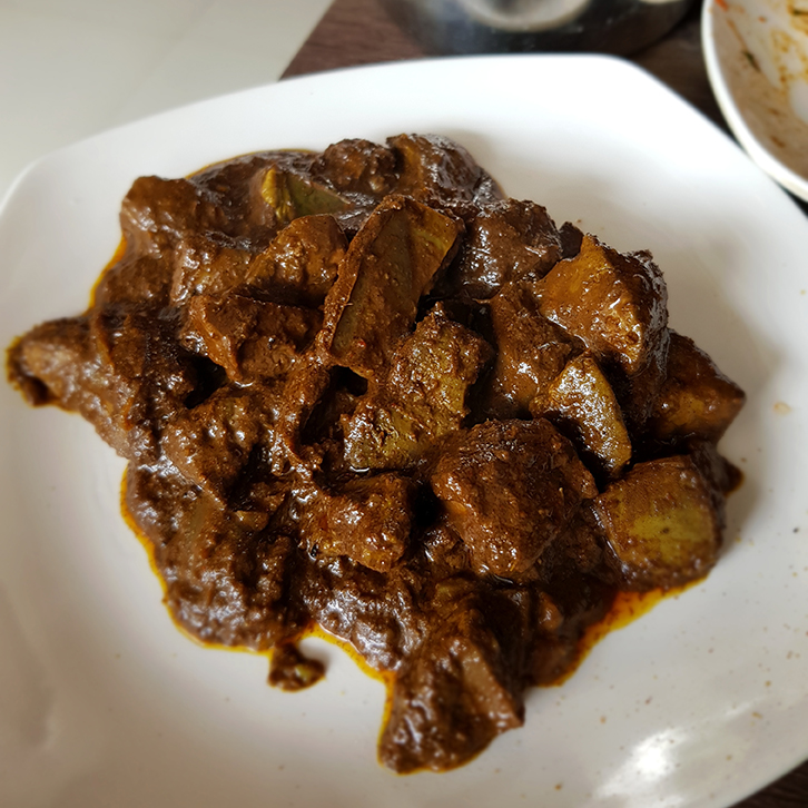 Calories In Goat Liver Curry Diabetes Diet Tips,Mcdonalds Special Sauce Breakfast Bagel