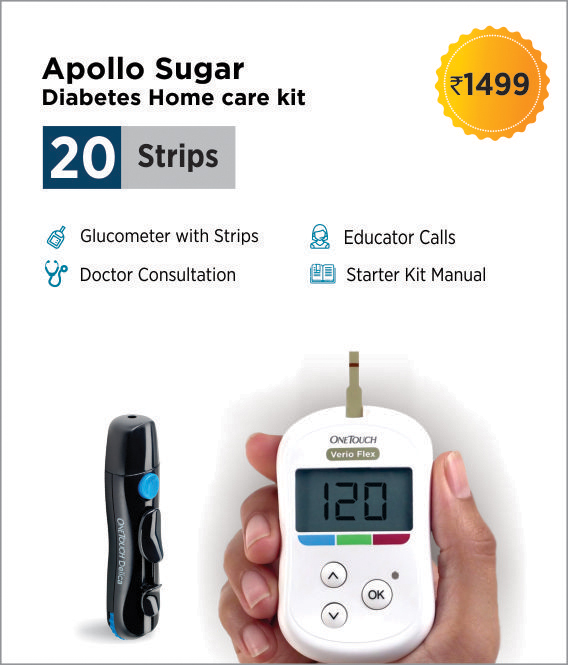 Diabetes Carekit Com