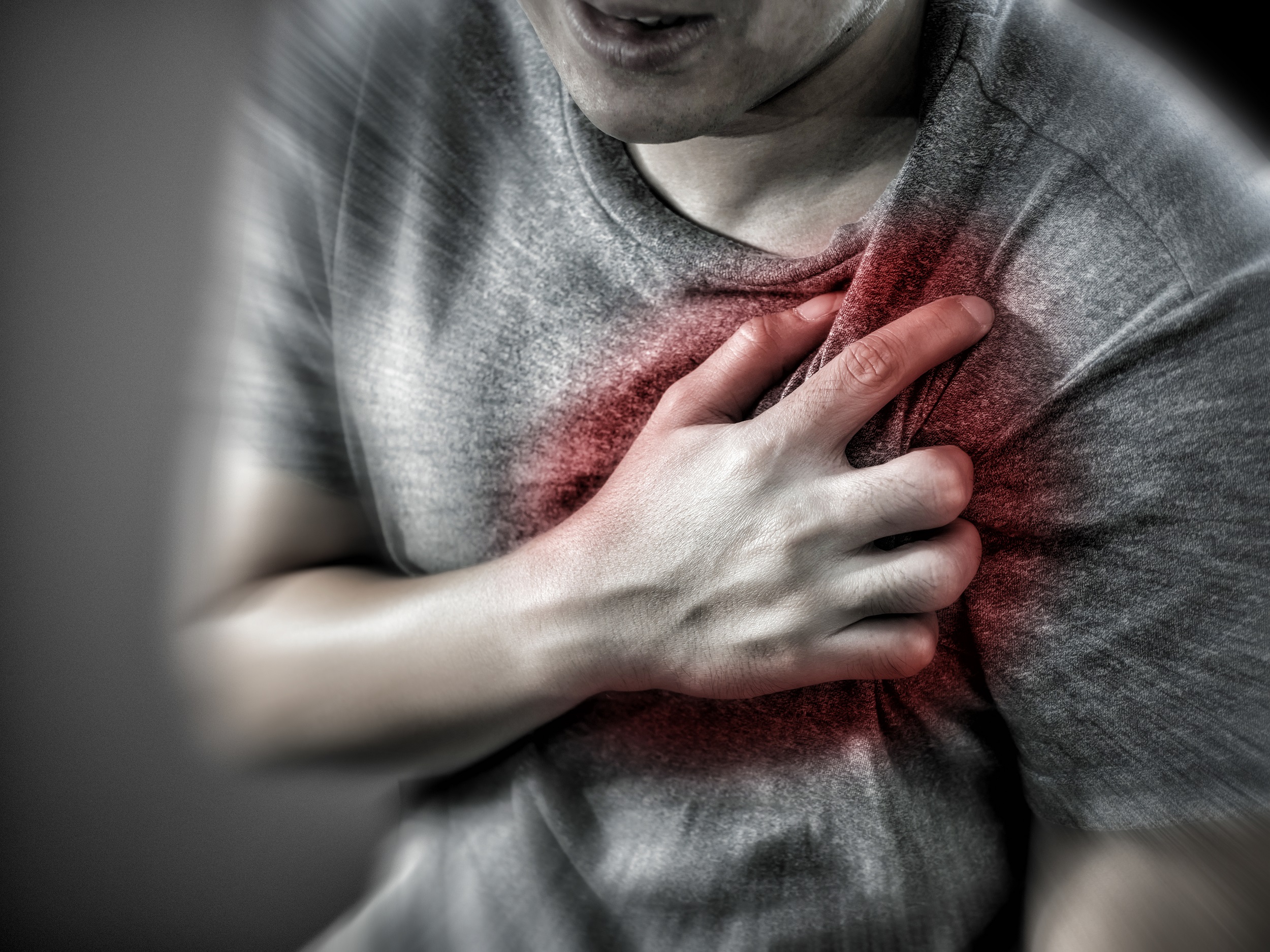 symptoms-of-heart-attack-and-diabetes-complications