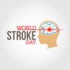 World Stroke day