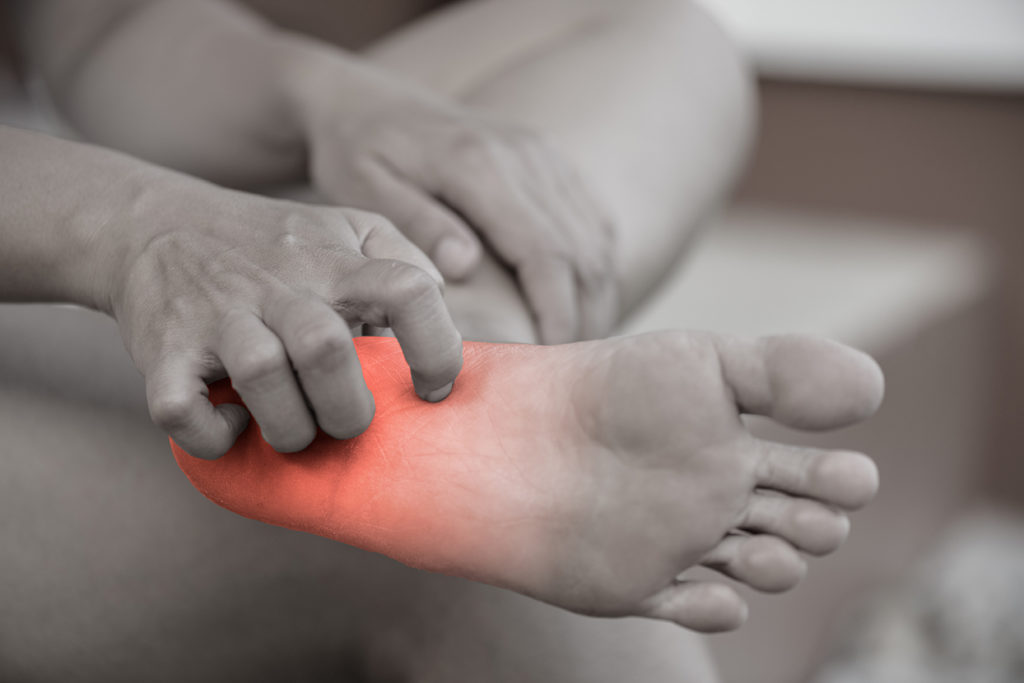 Itchy Wart On Bottom Of Foot Flash Sales | emergencydentistry.com