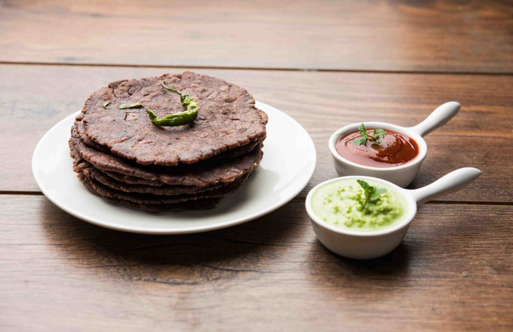 ragi-roti-1-ragi-roti-calories-nutrition-facts-recipe