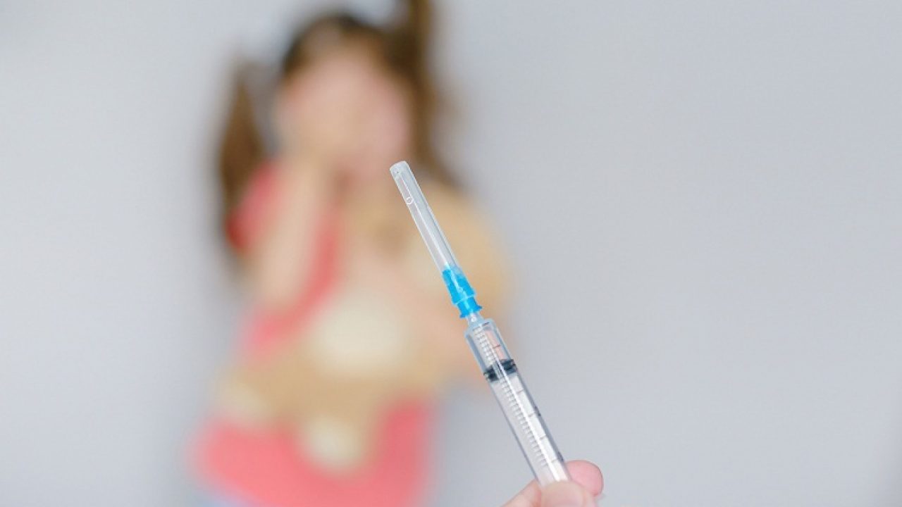 Don't Like Needles? Try These Insulin Injection Aids! - Let's change  diabetes together