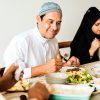 Ramzan Special Recipes