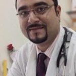 Dr.Mirza - Apollo Sugar Clinic