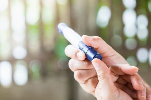 Common home blood sugar test mistakes to avoid