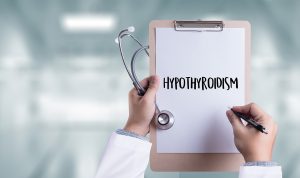 Hypothyroidism and Diabetes – FAQs