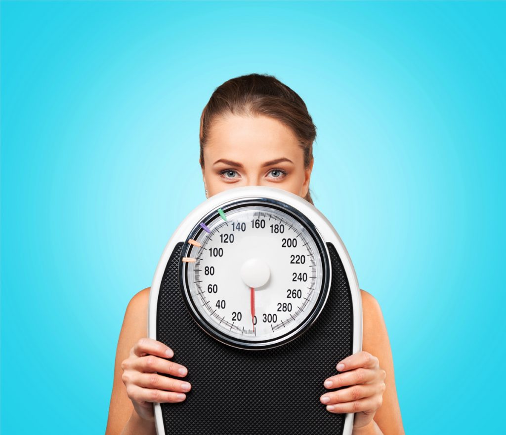 Weight & Measures FAQ