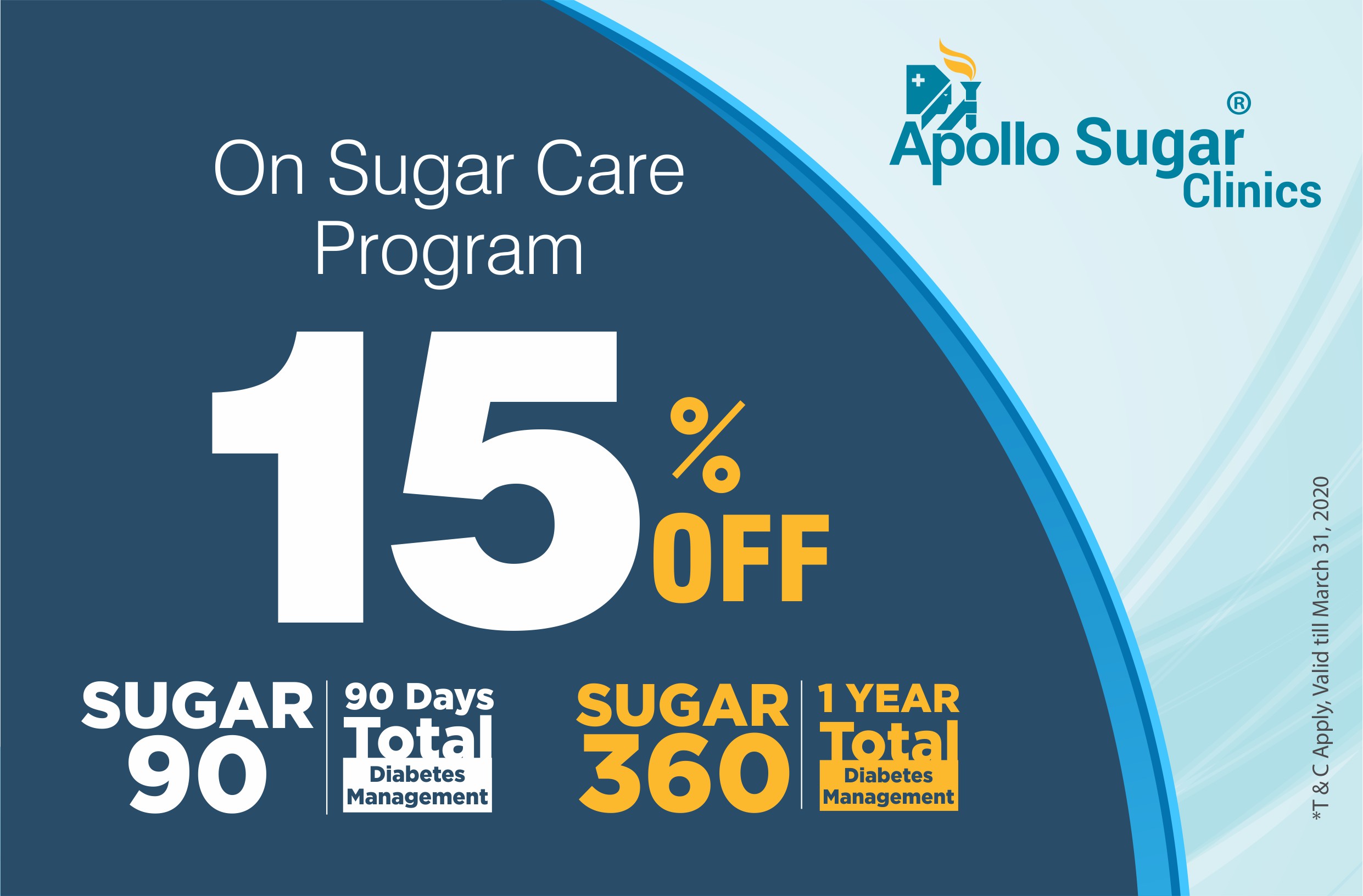 Online Doctor Consultation With Diabetologists And Endocrinologists In India Apollo Sugar Clinics