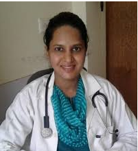 Dr. Sugandh Suman-<ul>
 	<li>B., B.S, M.R.C.P (UK), MRCP (Endocrinology), CCST</li>
 	<li>Specializes in providing treatment for thyroid disorders and complex diabetes</li>
 	<li>Member, Endocrine Society of India</li>
</ul>