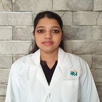 Dr. T Sailaja-<ul>
 	<li>MBBS, MRCP, MSc</li>
 	<li>Specializes in type 1 & type 2 diabetes, hypertension, COPD, and insulin therapy</li>
 	<li>Member, Tamil Nadu Medical Council, Member Indian Medical Association</li>
</ul>