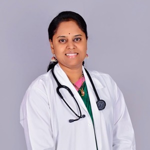 Dr. Saritha Kakani-<ul>
 	<li>M.B.B.S Diplomate National Board (D.N.B), (Internal Medicine),</li>
 	<li>PG Dip Diabetes (Chennai); M.N.A.M.S (Chennai); F.R.C.P (UK)</li>
 	<li>Specializes in type 1 & type 2 diabetes, diabetes complications, insulin therapy, insulin pump, and metabolic diseases</li>
 	<li>Member, Medical Council of India (MCI), Member, Association of Physicians of India (API)</li>
</ul>