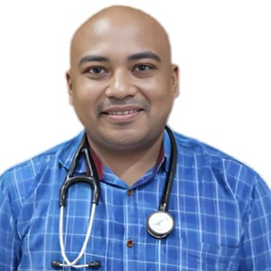 dr-parash-jyoti-bora